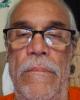 Christopher is single in Hemet, CA USA