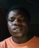 Arafat is single in Washington, D.C., DC USA