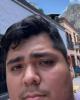 Brandon is single in Bonita Springs, FL USA