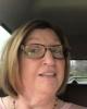 Marvina is single in Marlinton, WV USA