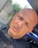 Leo is single in Panama City, FL USA