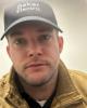 Seth is single in Carlsbad, CA USA
