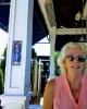 Karen is single in Sagamore Beach, MA USA
