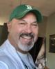 Mike is single in Rollinsford, NH USA