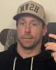 Chad is single in Midland, ON CAN