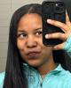 Ama is single in Perth Amboy, NJ USA