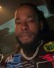 Shon is single in Tupelo, MS USA