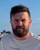 Steve is single in Bolingbrook, IL USA