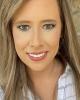 Mary Lou is single in Metairie, LA USA