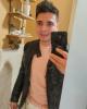 Ricardo is single in Bronx, NY USA