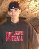 Rob is single in Friendswood, TX USA