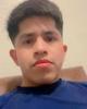 Cesar is single in Minneapolis, MN USA