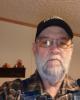 Mike is single in Greenville, IL USA