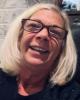 Karen  is single in Charleston, SC USA