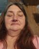 Robin is single in Corry, PA USA