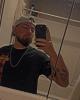 Jason is single in Dracut, MA USA