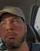 Jason is single in Dracut, MA USA