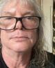 Steven is single in Atlanta, GA USA