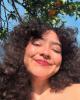 Beell is single in Union City, OK USA