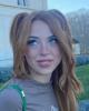 Sandra is single in Washington, D.C., DC USA