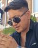 Onur is single in Albany, NY USA