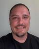 Denny is single in Kansas City, KS USA