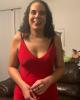 Shantel is single in Mesa, AZ USA