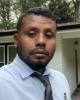 Hector is single in High Point, NC USA
