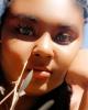 Ariona is single in Mount Holly, NJ USA