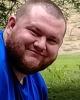 Alex is single in Benton, MO USA