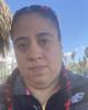 Marlene is single in Paso Robles, CA USA