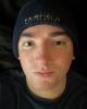 Keith is single in Arlington, TX USA