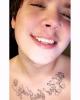 Matt is single in Springfield, TN USA