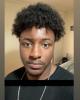 Kash is single in Montgomery, AL USA
