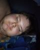 Tyler is single in Huron, SD USA