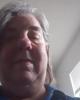 Geri is single in Arnold, MO USA