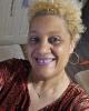 Modiste is single in Baker, FL USA