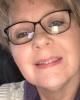 Kathleen is single in Clairton, PA USA