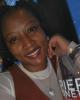 Carolyn is single in East Orange, NJ USA