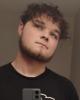Larry is single in Dyersburg, TN USA
