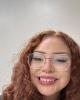 Lj is single in Leon Valley, TX USA
