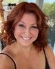 Molly is single in Chapel Hill, NC USA