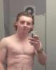 Keenan is single in Matheson, ON CAN