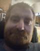 Bobby is single in Kingfield, ME USA