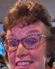 Diane is single in DuPont, WA USA