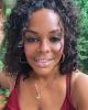 Lynda is single in East Norwich, NY USA