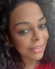 Lynda is single in East Norwich, NY USA