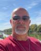 Steve is single in Vincennes, IN USA