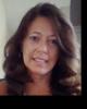 Valerie is single in Aldie, VA USA