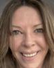 Amy is single in Glendale Heights, IL USA